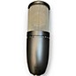 Used AKG P420 Project Studio Condenser Microphone