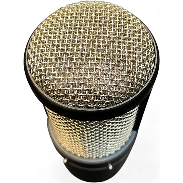 Used AKG P420 Project Studio Condenser Microphone