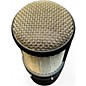 Used AKG P420 Project Studio Condenser Microphone