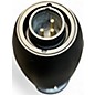 Used AKG P420 Project Studio Condenser Microphone