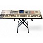 Used Roland Fantom X7 Keyboard Workstation thumbnail