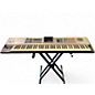 Used Roland Fantom X7 Keyboard Workstation