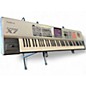 Used Roland Fantom X7 Keyboard Workstation