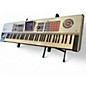 Used Roland Fantom X7 Keyboard Workstation