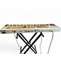 Used Roland Fantom X7 Keyboard Workstation