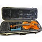 Used Samuel Eastman VL100 Acoustic Violin thumbnail