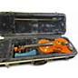 Used Samuel Eastman VL100 Acoustic Violin