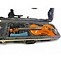 Used Samuel Eastman VL100 Acoustic Violin