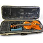 Used Samuel Eastman VL100 Acoustic Violin