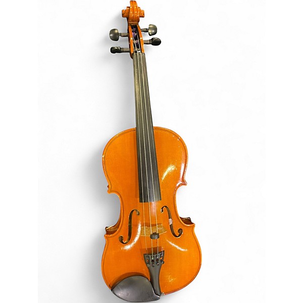 Used Samuel Eastman VL100 Acoustic Violin