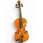Used Samuel Eastman VL100 Acoustic Violin