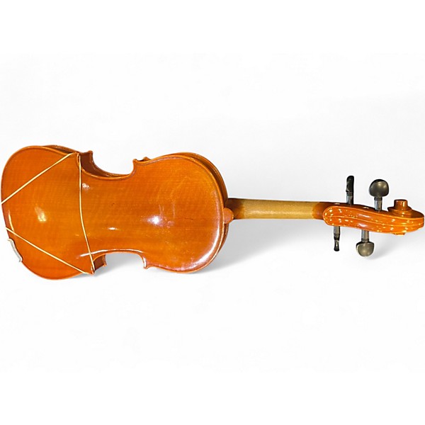 Used Samuel Eastman VL100 Acoustic Violin