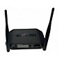 Used Shure glxd4+ Z3 Handheld Wireless System thumbnail