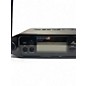 Used Shure glxd4+ Z3 Handheld Wireless System