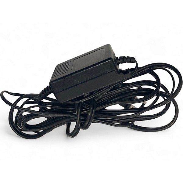 Used Shure glxd4+ Z3 Handheld Wireless System