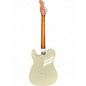 Used Sire LARRY CARLTON T7 WHITE Solid Body Electric Guitar