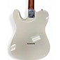 Used Sire LARRY CARLTON T7 WHITE Solid Body Electric Guitar