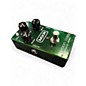 Used MXR Carbon Copy Effect Pedal