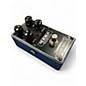 Used MESA/Boogie Flux Drive Effect Pedal