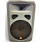 Used JBL EON15P Powered Speaker thumbnail