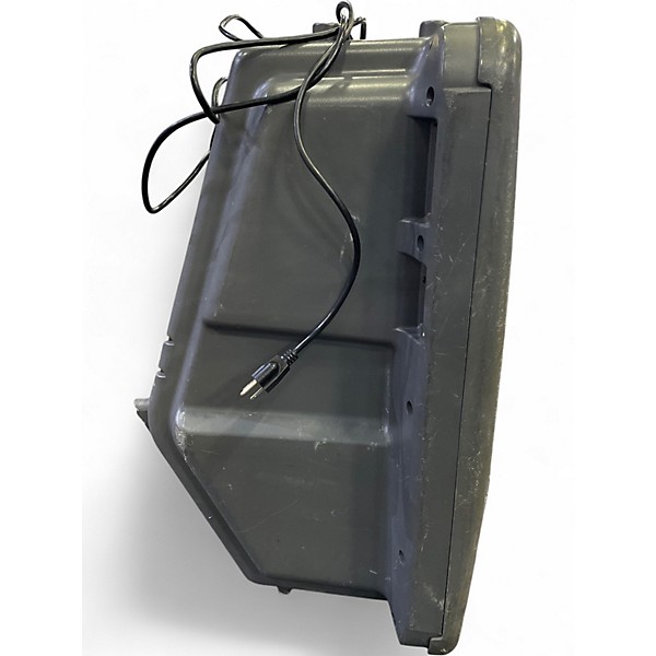 Used JBL EON15P Powered Speaker