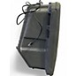 Used JBL EON15P Powered Speaker