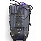 Used JBL EON15P Powered Speaker