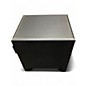 Used Yamaha HS10W Subwoofer
