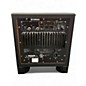 Used Yamaha HS10W Subwoofer