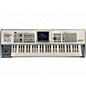Used Roland Fantom X6 Keyboard Workstation thumbnail