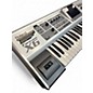 Used Roland Fantom X6 Keyboard Workstation