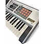 Used Roland Fantom X6 Keyboard Workstation