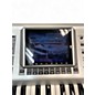 Used Roland Fantom X6 Keyboard Workstation