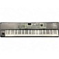 Used Kurzweil PC2X Synthesizer thumbnail