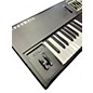 Used Kurzweil PC2X Synthesizer