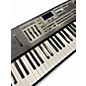 Used Kurzweil PC2X Synthesizer