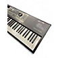 Used Kurzweil PC2X Synthesizer