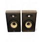 Used Focal Shape 50 Pair Powered Monitor thumbnail