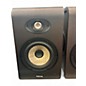 Used Focal Shape 50 Pair Powered Monitor