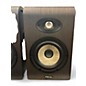 Used Focal Shape 50 Pair Powered Monitor