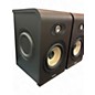 Used Focal Shape 50 Pair Powered Monitor
