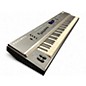 Used Kurzweil ARTIS Synthesizer
