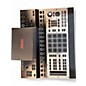 Used Akai Professional MPC XL Production Controller thumbnail