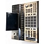 Used Akai Professional MPC XL Production Controller