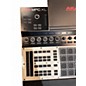 Used Akai Professional MPC XL Production Controller