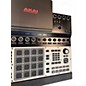 Used Akai Professional MPC XL Production Controller