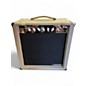 Used Monoprice Stage Right Tube Guitar Combo Amp thumbnail