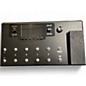 Used Line 6 Helix LT Effect Processor thumbnail