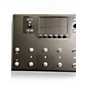 Used Line 6 Helix LT Effect Processor