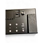 Used Line 6 Helix LT Effect Processor
